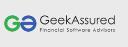 GeekAssured Technologies logo